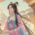 元素法则神女（神尊）