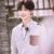 黄明昊