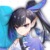 云雀