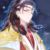 烏龍