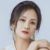 池妈