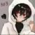 Entity_303