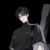 YL.不觉