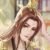 魔君曲陌