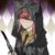 苏玫钰（金）