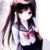 鈴音