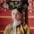 爱新觉罗璟瑟（公主）