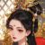 皇后娘娘