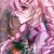 希燕