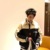严浩翔