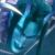 敖顺
