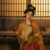 郦娘子