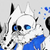 sans