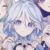 芙卡洛斯（水神）