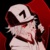 （现）黑金