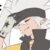 （旧）crack