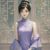 夢(mèng)小姐