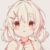 琦夏