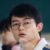 吴孟兴