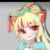 明日