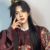 杨麟（学成归来）