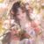 姜苒芊