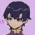 人类指挥官队长