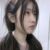 林茶.绿茶婊