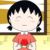 樱杏子