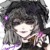 薇拉·奈儿