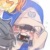 Traitor作者