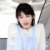 杨允初