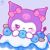 悸雪