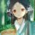 柳风铃