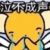不开栀子花