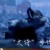 小黑（哮天犬）