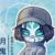 月鬼
