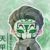 天平