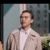 顾默爸爸