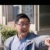 筱柒爸