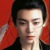 王也
