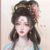 应槿韫（贤妃）
