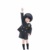 亲妈