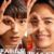 秦風(fēng)and野田昊