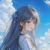 星野花音