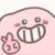 保持微笑系統(tǒng)
