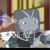 银勺长老