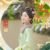 福慧（二娘）