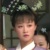 玉壶