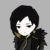Binah